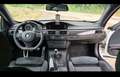 BMW 335 335i Coupé - thumbnail 4