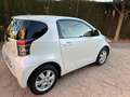 Toyota iQ 1.0 VVT-i MultiDrive - thumbnail 4