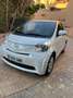 Toyota iQ 1.0 VVT-i MultiDrive - thumbnail 2