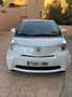 Toyota iQ 1.0 VVT-i MultiDrive - thumbnail 16