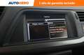 Citroen C5 2.0 HDi Millenium Blanco - thumbnail 25