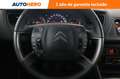 Citroen C5 2.0 HDi Millenium Blanco - thumbnail 20