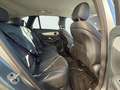 Mercedes-Benz GLC 300 Coupé 300e 4Matic Gris - thumbnail 13