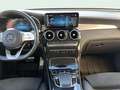 Mercedes-Benz GLC 300 Coupé 300e 4Matic Gris - thumbnail 16
