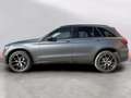 Mercedes-Benz GLC 300 Coupé 300e 4Matic Gris - thumbnail 9