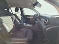 Mercedes-Benz GLC 300 Coupé 300e 4Matic Gris - thumbnail 15