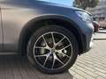 Mercedes-Benz GLC 300 Coupé 300e 4Matic Gris - thumbnail 6