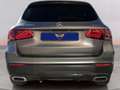 Mercedes-Benz GLC 300 Coupé 300e 4Matic Gris - thumbnail 4