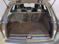 Mercedes-Benz GLC 300 Coupé 300e 4Matic Gris - thumbnail 11