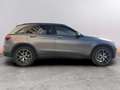Mercedes-Benz GLC 300 Coupé 300e 4Matic Gris - thumbnail 10