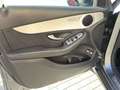 Mercedes-Benz GLC 300 Coupé 300e 4Matic Gris - thumbnail 7