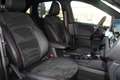 Ford Kuga 2.5-225pk PHEV ST-Line X. Luxe hybride rijden voor Grijs - thumbnail 40