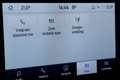 Ford Kuga 2.5-225pk PHEV ST-Line X. Luxe hybride rijden voor Grijs - thumbnail 30