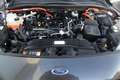 Ford Kuga 2.5-225pk PHEV ST-Line X. Luxe hybride rijden voor Grijs - thumbnail 4