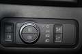 Ford Kuga 2.5-225pk PHEV ST-Line X. Luxe hybride rijden voor Grijs - thumbnail 13