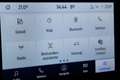 Ford Kuga 2.5-225pk PHEV ST-Line X. Luxe hybride rijden voor Grijs - thumbnail 28