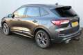 Ford Kuga 2.5-225pk PHEV ST-Line X. Luxe hybride rijden voor Grijs - thumbnail 7