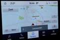 Ford Kuga 2.5-225pk PHEV ST-Line X. Luxe hybride rijden voor Grijs - thumbnail 26