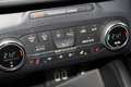 Ford Kuga 2.5-225pk PHEV ST-Line X. Luxe hybride rijden voor Grijs - thumbnail 32