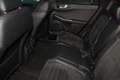 Ford Kuga 2.5-225pk PHEV ST-Line X. Luxe hybride rijden voor Grijs - thumbnail 42