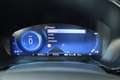 Ford Kuga 2.5-225pk PHEV ST-Line X. Luxe hybride rijden voor Grijs - thumbnail 20