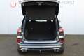 Ford Kuga 2.5-225pk PHEV ST-Line X. Luxe hybride rijden voor Grijs - thumbnail 9