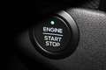 Ford Kuga 2.5-225pk PHEV ST-Line X. Luxe hybride rijden voor Grijs - thumbnail 19