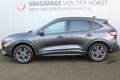 Ford Kuga 2.5-225pk PHEV ST-Line X. Luxe hybride rijden voor Grijs - thumbnail 5
