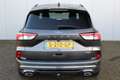 Ford Kuga 2.5-225pk PHEV ST-Line X. Luxe hybride rijden voor Grijs - thumbnail 8
