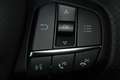 Ford Kuga 2.5-225pk PHEV ST-Line X. Luxe hybride rijden voor Grijs - thumbnail 17