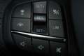 Ford Kuga 2.5-225pk PHEV ST-Line X. Luxe hybride rijden voor Grijs - thumbnail 15