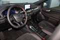 Ford Kuga 2.5-225pk PHEV ST-Line X. Luxe hybride rijden voor Grijs - thumbnail 37
