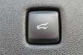 Ford Kuga 2.5-225pk PHEV ST-Line X. Luxe hybride rijden voor Grijs - thumbnail 47