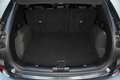Ford Kuga 2.5-225pk PHEV ST-Line X. Luxe hybride rijden voor Grijs - thumbnail 10