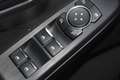 Ford Kuga 2.5-225pk PHEV ST-Line X. Luxe hybride rijden voor Grijs - thumbnail 12