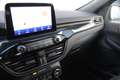 Ford Kuga 2.5-225pk PHEV ST-Line X. Luxe hybride rijden voor Grijs - thumbnail 21