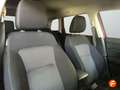Suzuki Vitara 1.5 GLE 4WD Strong Hybrid Rojo - thumbnail 9