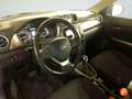 Suzuki Vitara 1.5 GLE 4WD Strong Hybrid Rojo - thumbnail 8