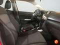 Suzuki Vitara 1.5 GLE 4WD Strong Hybrid Rojo - thumbnail 7