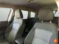 Suzuki Vitara 1.5 GLE 4WD Strong Hybrid Rojo - thumbnail 10