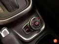 Suzuki Vitara 1.5 GLE 4WD Strong Hybrid Rojo - thumbnail 16