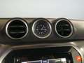 Suzuki Vitara 1.5 GLE 4WD Strong Hybrid Rojo - thumbnail 15