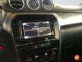 Suzuki Vitara 1.5 GLE 4WD Strong Hybrid Rojo - thumbnail 14
