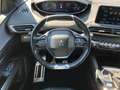 Peugeot 3008 1,2 PureTech 130 S&S ECO GT Line Blau - thumbnail 9