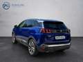Peugeot 3008 1,2 PureTech 130 S&S ECO GT Line Blau - thumbnail 4