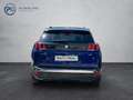 Peugeot 3008 1,2 PureTech 130 S&S ECO GT Line Blau - thumbnail 5