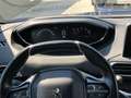 Peugeot 3008 1,2 PureTech 130 S&S ECO GT Line Blau - thumbnail 10