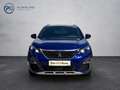 Peugeot 3008 1,2 PureTech 130 S&S ECO GT Line Blau - thumbnail 2