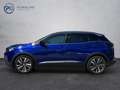 Peugeot 3008 1,2 PureTech 130 S&S ECO GT Line Blau - thumbnail 3