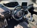 Peugeot 3008 1,2 PureTech 130 S&S ECO GT Line Blau - thumbnail 7